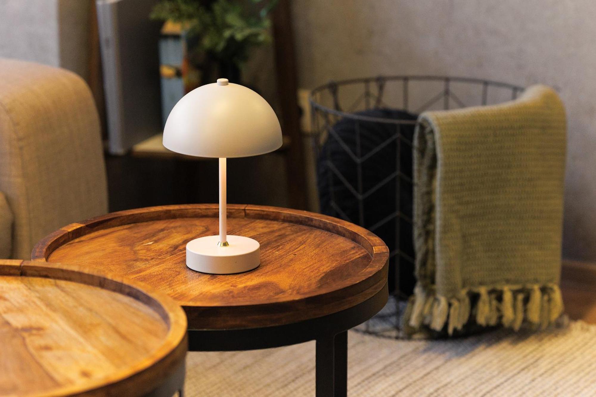 City Center Apartments With Parking プロヴディフ エクステリア 写真